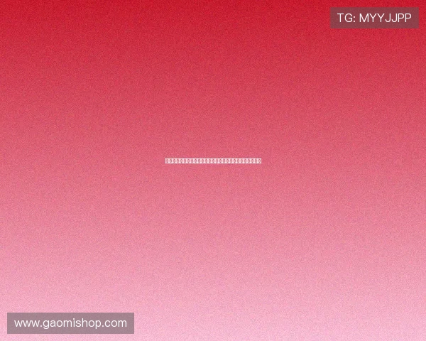 常规赛天津对阵山西名单解读原帅林庭谦在列张宁缺阵成焦点