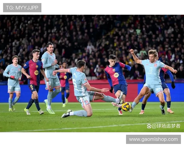 皇马球衣年度销量突破300万创历史 亚马尔梅西莱万姆巴佩齐上榜