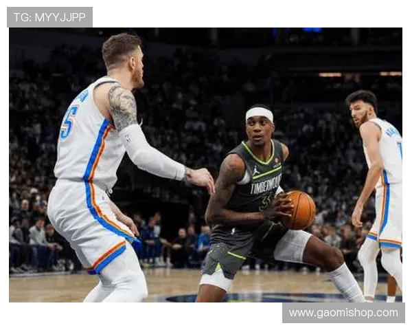 过去五季对阵雷霆胜场榜森林狼勇士火箭领跑联盟格局新时代对抗态势