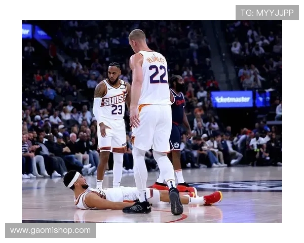 威金斯称状态回暖团队找到节奏防守至上助球队赢球关键在于整体表现