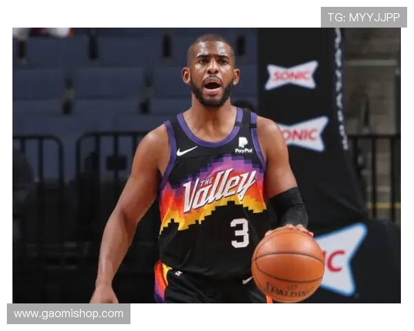 快船力克开拓者致明年选秀预测签位下滑至第五联盟格局生变引关注