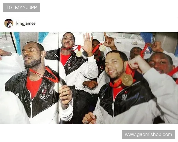 湖人胜率高达83.8% 国王仅为16.2% 明日对决展现实力差距