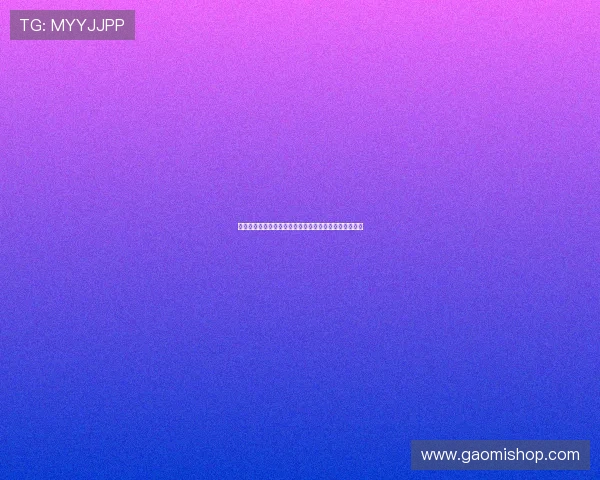 马雷斯卡透露曼城尤文有意引援但未动摇加盟切尔西意向