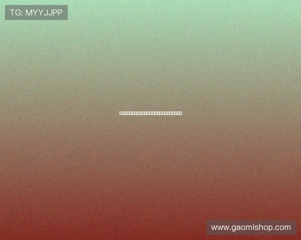 约罗感恩告别阿莫林感谢教练辛勤付出期待未来一切顺利