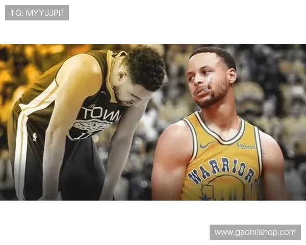 汤普森脚踏安踏KT11替补爆发23分3板5助攻闪耀赛场精彩夜