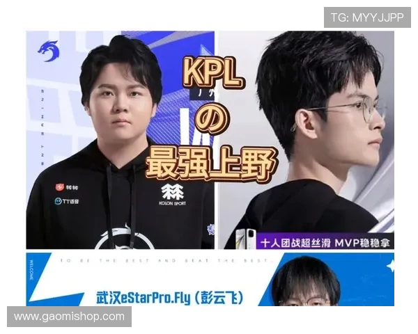 直播刺痛谈ES成就Fly十年之约关键在队友实力与赛场表现