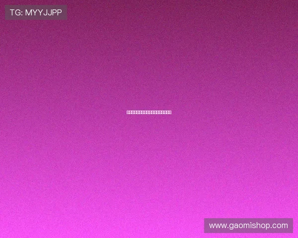 体育旅游线路中体育名校的研学访问策划