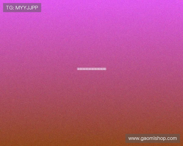 二零二六世界杯期间城市志愿者的选拔标准