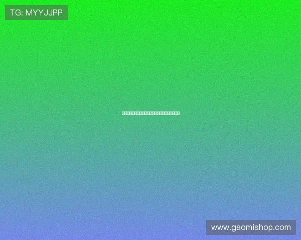 举重器材智能化监测功能开发辅助教练员科学化执教